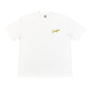 Parma Hernan Crespo Bootleg T-Shirt