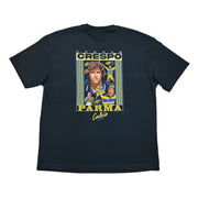 Parma Hernan Crespo Bootleg T-Shirt
