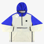 Paul Smith Overhead Packaway Jacke *mit Etiketten* XL