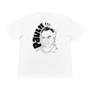 Paulie Walnuts Tee