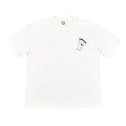 Paulie Walnuts T-Shirt