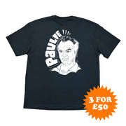 Paulie Walnuts T-Shirt