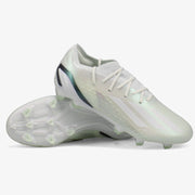 adidas X Speedportal .1 FG Pearl Football Boots *BNIB*