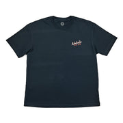 Perugia Nakata Bootleg T-Shirt