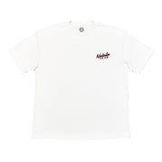 Perugia Nakata Bootleg T-Shirt