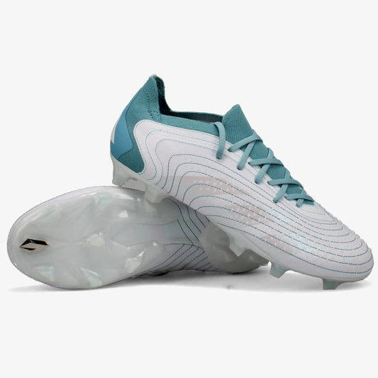 adidas Predator Accuracy.1 FG L Football Boots *BNIB*