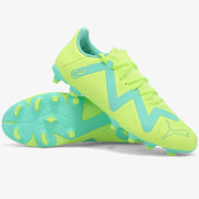Puma Future Play FG/AG Football Boots *BNIB* 9