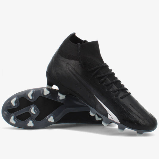 Puma Ultra Pro FG/AG Football Boots *BNIB*