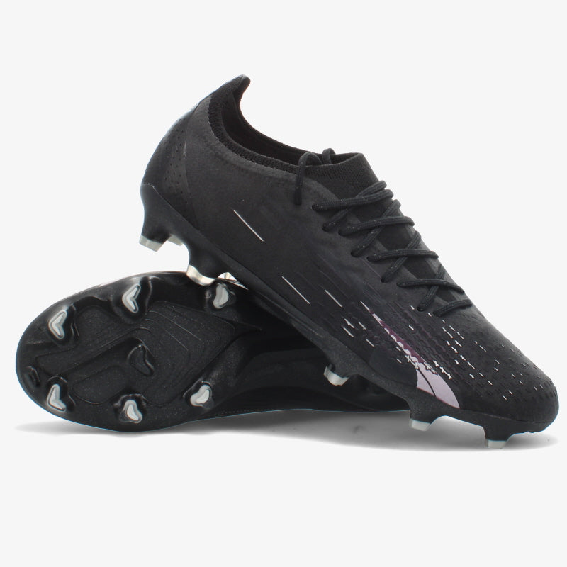 Puma Ultra Ultimate FG/AG Football Boots *BNIB*