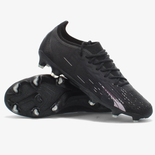 Puma Ultra Ultimate FG/AG Football Boots *BNIB*