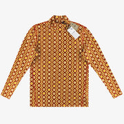 Puma x Palomo Longsleeve-T-Shirt *Neu & OVP* M