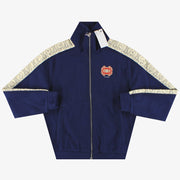 Puma x Palomo T7 Trainingsjacke *NEU IN OVP* M