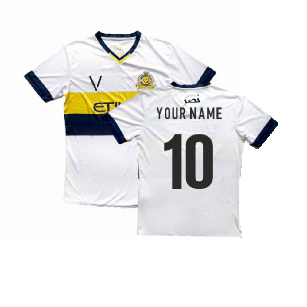 All football jersey 2018 online