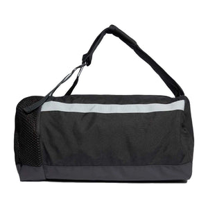 2020-2021 Germany Team Duffel Bag (Carbon)_1