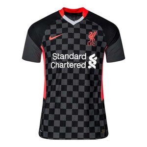 2020-2021 Liverpool Vapor Third Shirt_0