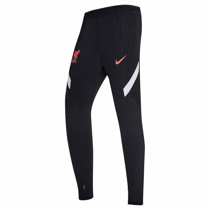 2020-2021 Liverpool CL Vaporknit Drill Pants (Black)