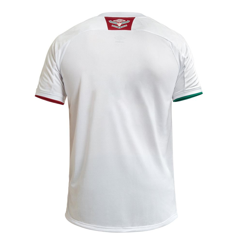 2020-2021 Fluminense Away Shirt_1