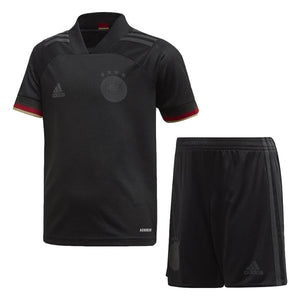 2020-2021 Germany Away Mini Kit_0