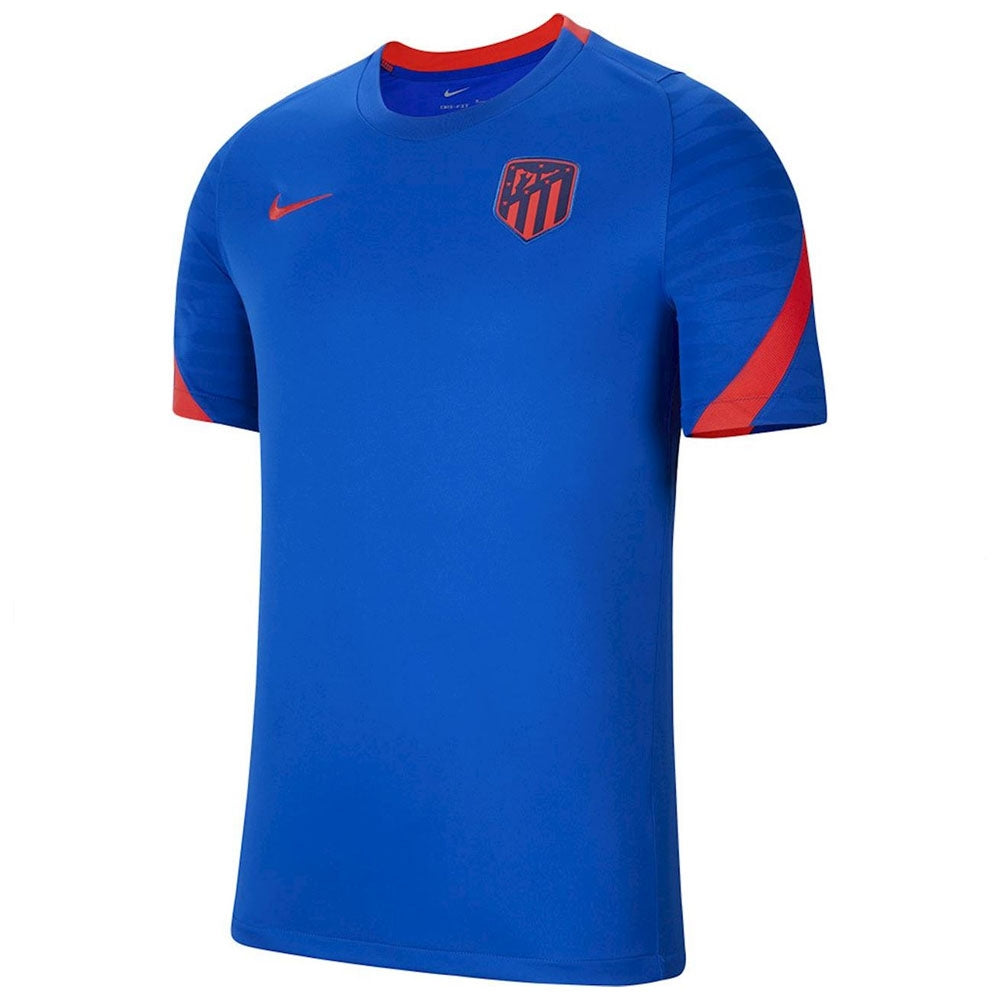 Atletico jersey on sale