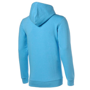 2021-2022 Man City ftblCore OH Hoody (Light Blue)_1