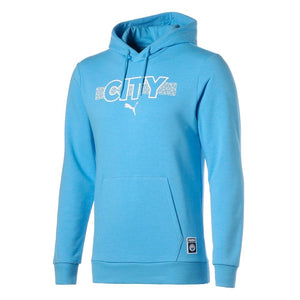 2021-2022 Man City ftblCore OH Hoody (Light Blue)_0