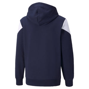 2021-2022 Man City FtblCulture Hoody (Navy)_1