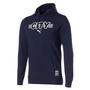 2021-2022 Man City ftblCore OH Hoody (Peacot)_0