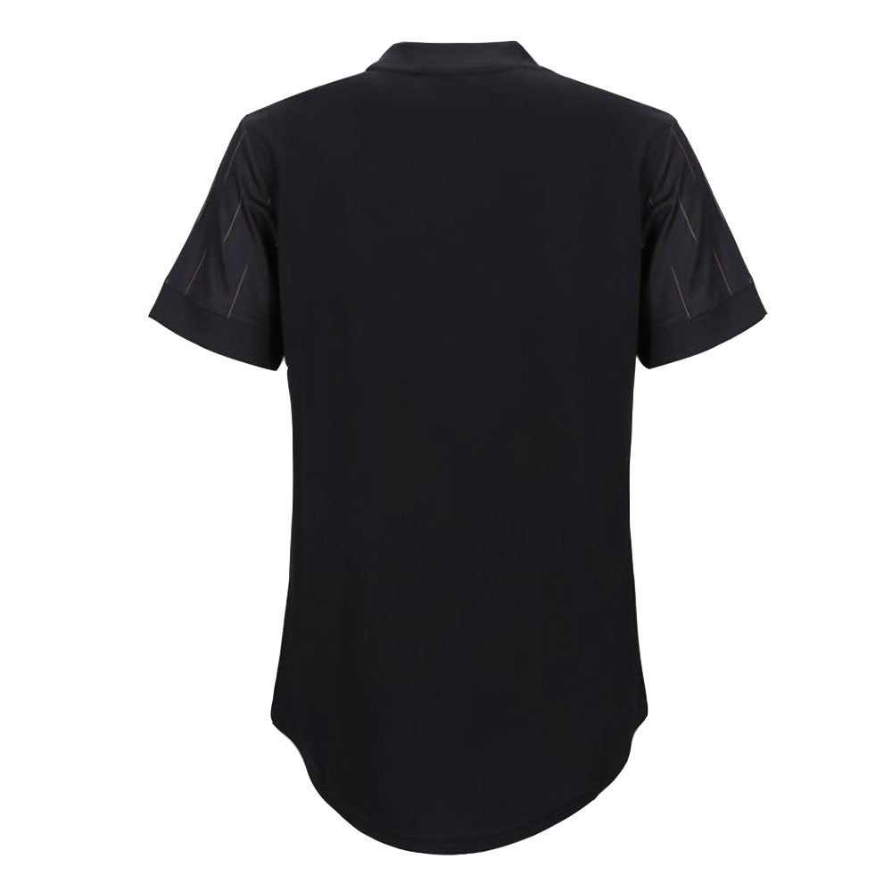 2021-2022 Juventus Away Shirt (Ladies)_1