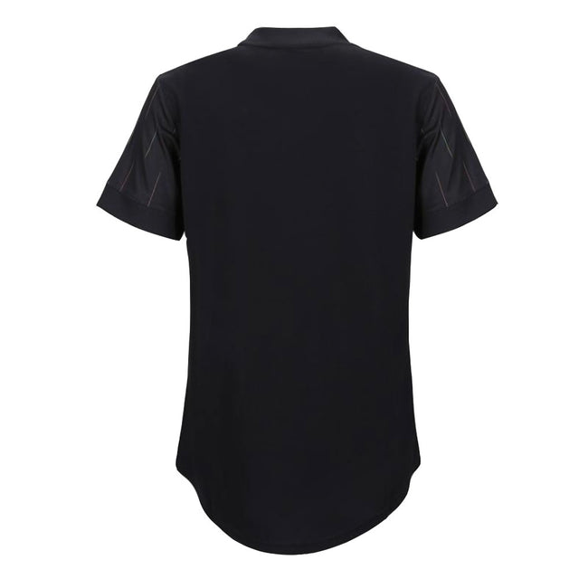 2021-2022 Juventus Away Shirt (Ladies)_1