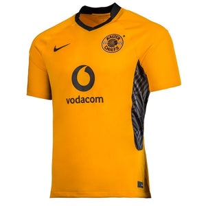 2021-2022 Kaizer Chiefs Home (Kids)_0