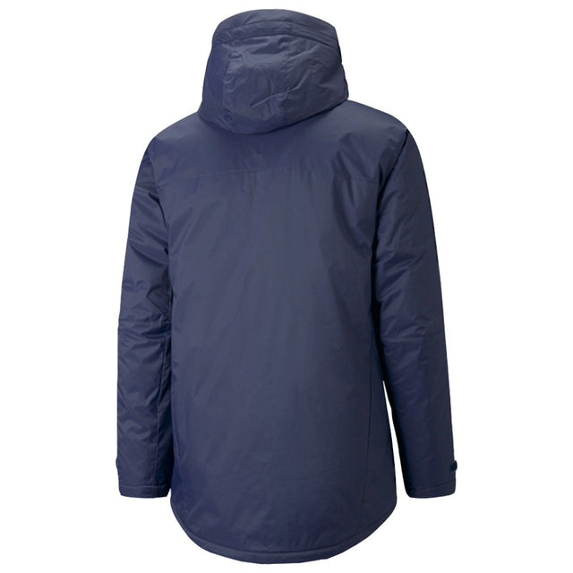 2021-2022 Man City Winter Jacket (Peacot)_1