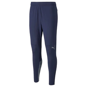 2021-2022 Man City Training Pants (Peacot)_0