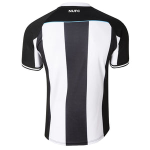 2021-2022 Newcastle United Home Shirt (XXL) (Mint)_1