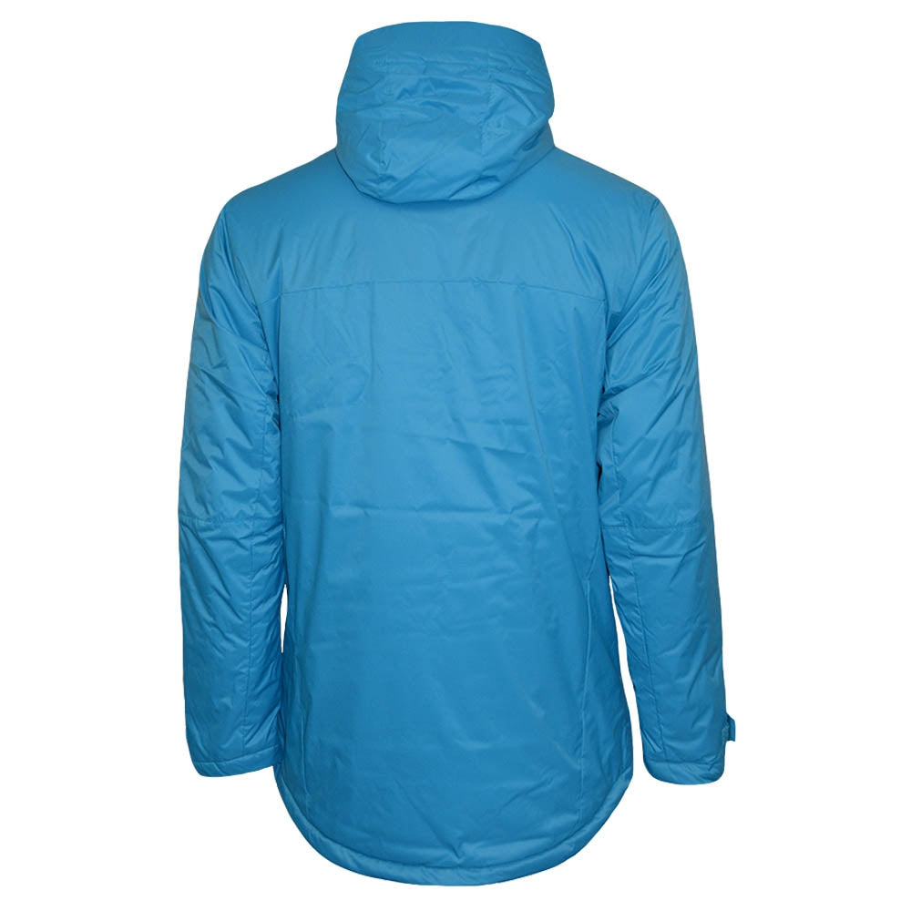 2021-2022 Man City Winter Jacket (Ocean Depths)_1