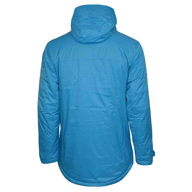 2021-2022 Man City Winter Jacket (Ocean Depths)_1