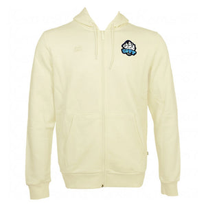 2021-2022 Man City FtblFeat FZ Hoody (White)_0