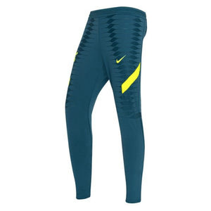 2021-2022 Tottenham Elite Strike Pants (Dark Teal)_0