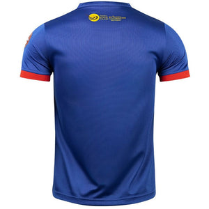 2021 Chiangmai United Away Shirt_1