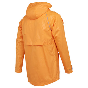 2021-2022 Barcelona AWF Jacket (Orange)_1