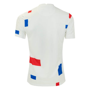 2022 Holland Euros Away Shirt_1