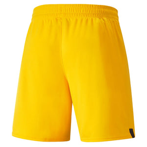 2022-2023 Borussia Dortmund Home Shorts (Yellow)_1