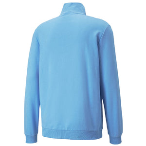 2022-2023 Man City FtblCulture Track Jacket (Blue)_1