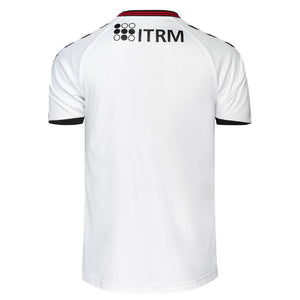 2021-2022 Charlton Athletic Away Shirt_1