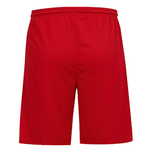 2022-2023 Red Bull Leipzig Away Shorts (Red)_1