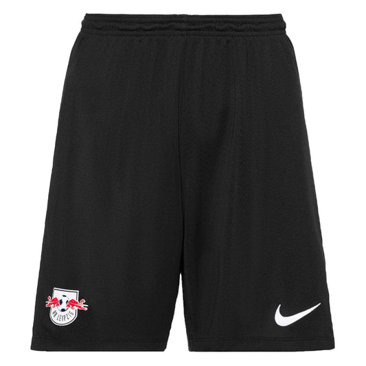 2022-2023 Red Bull Leipzig Third Shorts_0