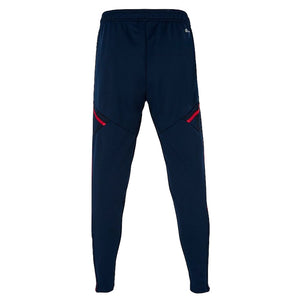 2022-2023 Arsenal Training Pants (Navy)_1