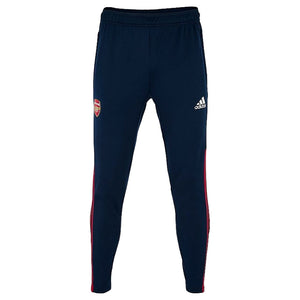 2022-2023 Arsenal Training Pants (Navy)_0