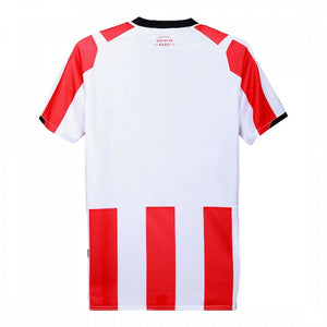 Brentford 2019-20 Home Shirt ((Excellent) 3XL) (Watkins 11)_4