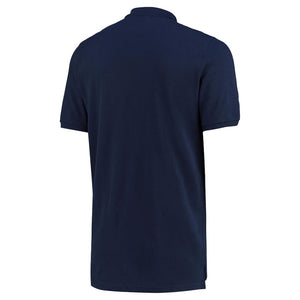 2022-2023 PSG Core Polo Shirt (Navy)_1