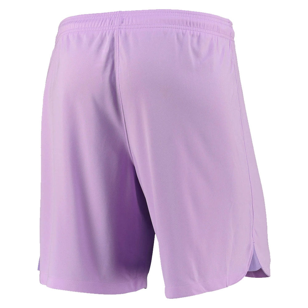 2022-2023 Liverpool Home Goalkeeper Shorts (Lilac)_1